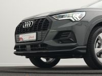 Audi Q3 - Vorschau Bild 45
