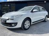 Renault Megane III 1.5 dCi Expression | 1. Hand - Renault Megane: Expression
