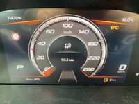 Seat Arona - Vorschau Bild 16