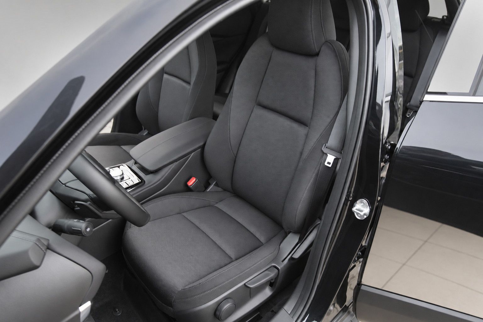 Mazda CX-30 - Bild 13