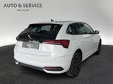 Skoda Scala Tour 1,0 TSI 85 kW 6-Gang *Black Edition* - Skoda Scala Gebrauchtwagen