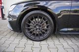 Audi A4 Avant 3.0TDI quattro Navi Kamera Stdhz Matrix - Audi A4: Kombi