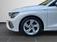Audi A3 - Vorschau Bild 9