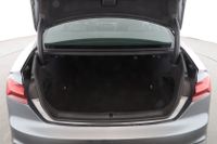 Audi A5 - Vorschau Bild 8