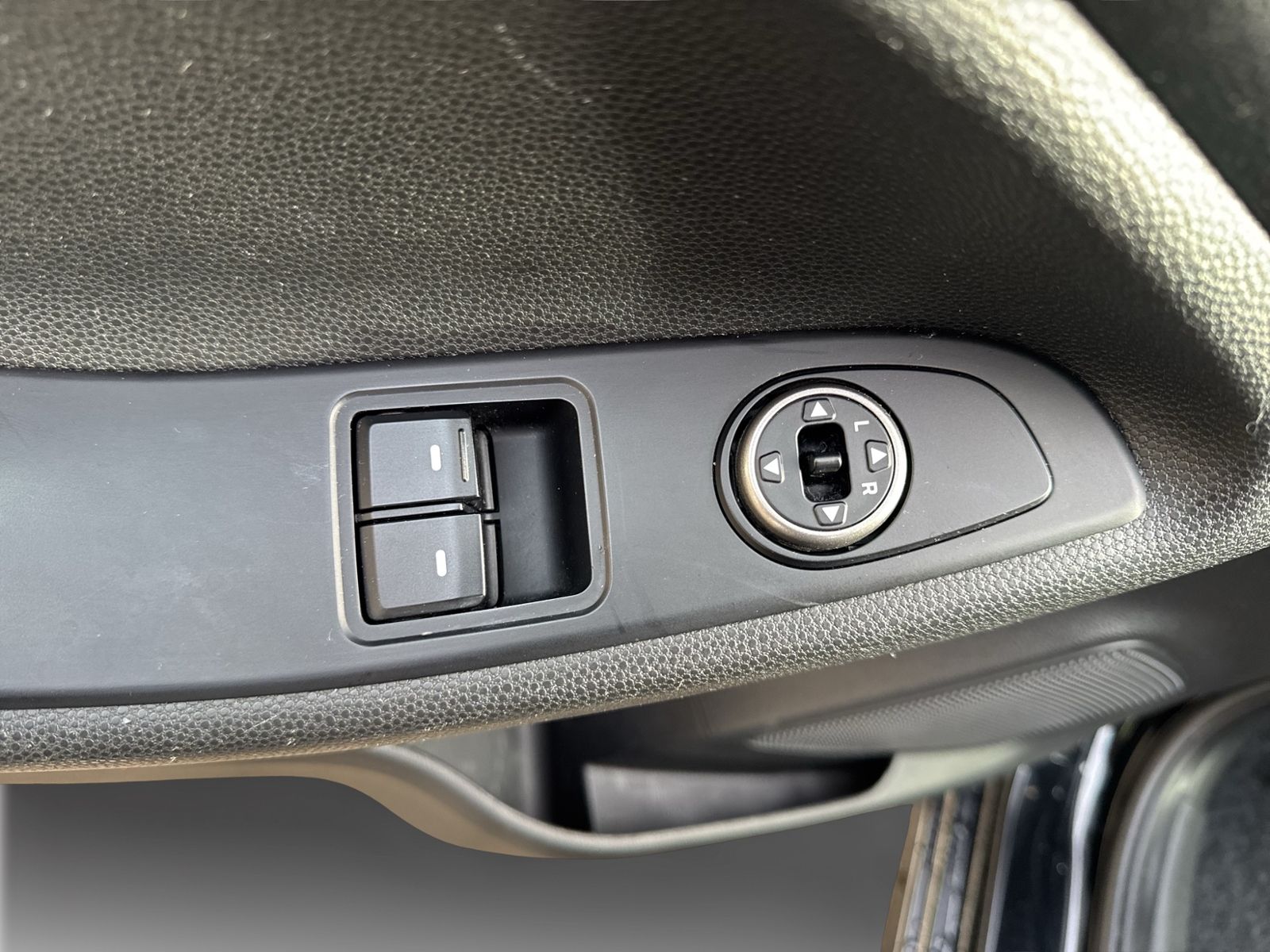 i20 1.2 Passion, Sitzheizung, Klima, ZV, Nebel,