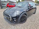 MINI COOPER + SONDEREDITION + MULTIMEDIA + TÜV + - MINI Cooper aus 2015