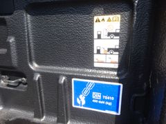 Fahrzeugbild-Thumbnail