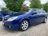 Opel Signum Cosmo Plus 1.9 CDTI 110kW Klimatronik - Opel Signum Gebrauchtwagen
