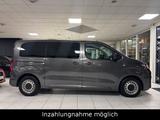 Opel VIVARO/ZAFIRA LIFE/9-SITZER/KLIMA/CARPLAY! - Opel Zafira Life Gebrauchtwagen