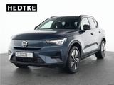 Volvo EX40 Extended Range Plus Dark - 360° Kamera - blaue Volvo EX40