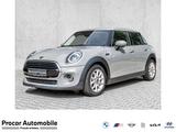 MINI Cooper 5-Türer PANO RFK NAVI LED PDC V+H DAB LM - MINI Cooper in Essen