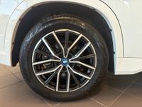 BMW X1 - Vorschau Bild 18