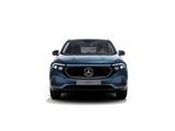 Mercedes-Benz EQA 250 PROGR-ADV FAP PANO AHK 360° DAB AMBIENTE - Mercedes-Benz EQA Gebrauchtwagen in Bremen