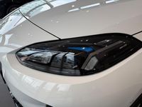 BMW M235 - Vorschau Bild 12