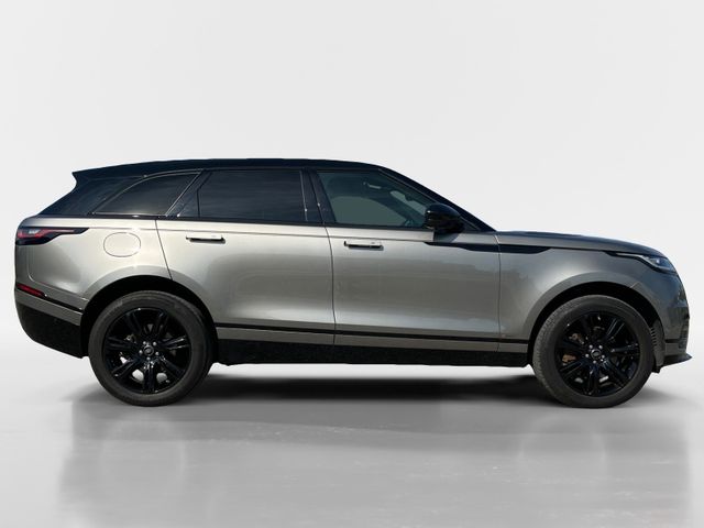 Land Rover Range Rover Velar R-Dynamic SE - 8fach bereift