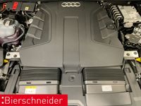 Audi Q8 - Vorschau Bild 22