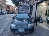 Fiat Punto 1.2 8 valve 115000 KM - Fiat Punto: 11