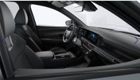 Hyundai TUCSON - Vorschau Bild 6