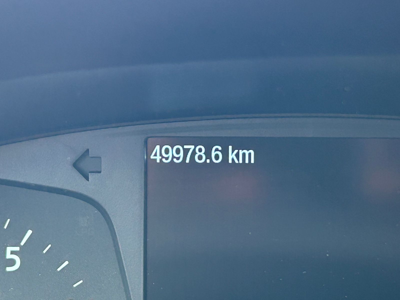 Fahrzeugabbildung Ford Fiesta 1.1 Cool & Connect°1.Hand°Winterpaket°
