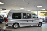 Chevrolet Chevy Van Econoline Van  E-150  5,7L V8 - Chevrolet Chevy Van mit Benzin-Antrieb
