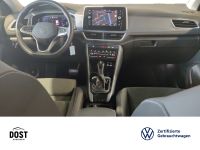 Volkswagen T-Roc - Vorschau Bild 9