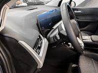 BMW 218 Active Tourer - Vorschau Bild 15