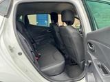 Renault Clio 1.5 dCi 66kw | Zen 5-türig | klima | Cruise - Renault Clio: Türig