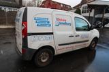 Renault Kangoo Rapid Basis + Klima  # incl. MWST. - Renault Kangoo in Essen
