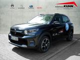 Citroën ë-C3 113 Plus KLIMA PDC LED SCHEINWERFER - Citroën ë-C3 PLUS