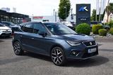 Seat Arona 1.0 TSI FR - Seat Arona in Köln