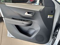 Opel Frontera - Vorschau Bild 13