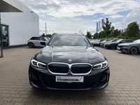 BMW 330 - Vorschau Bild 14