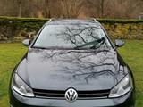 Volkswagen Golf 1.4 TSI 92kW BMT ALLSTAR Variant ALLSTAR - Volkswagen Golf: 92