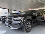 Mercedes-Benz GLA 200 d 8G-DCT/LED/NAVI/KAMERA/Ambient-Licht! - Mercedes-Benz GLA 200 aus 2023