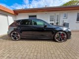 Audi RS3 2.5 TFSI Sportback No OPF, 280kmh, SportAGA - Audi RS3: Schwarz