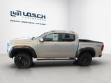Volkswagen Amarok Style 3.0 TDI 177 kW Doka 4MOTION Offroad - Volkswagen: Offroad