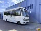 Concorde Carver 850 l 40 - Concorde Carver