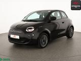 Fiat 500e KAMERA,NAVI,CARPLAY,AMBIENTE,TEMPOMAT,1HD - Fiat 500e Gebrauchtwagen in Berlin