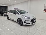 DS Automobiles Ds DS5 5 2.0 HDi 160 aut. Sport Chic - DS Automobiles DS5: Chic