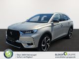 DS Automobiles DS7 Crossback BlueHDi 130 Rivoli - DS Automobiles DS7 (Crossback) aus 2022