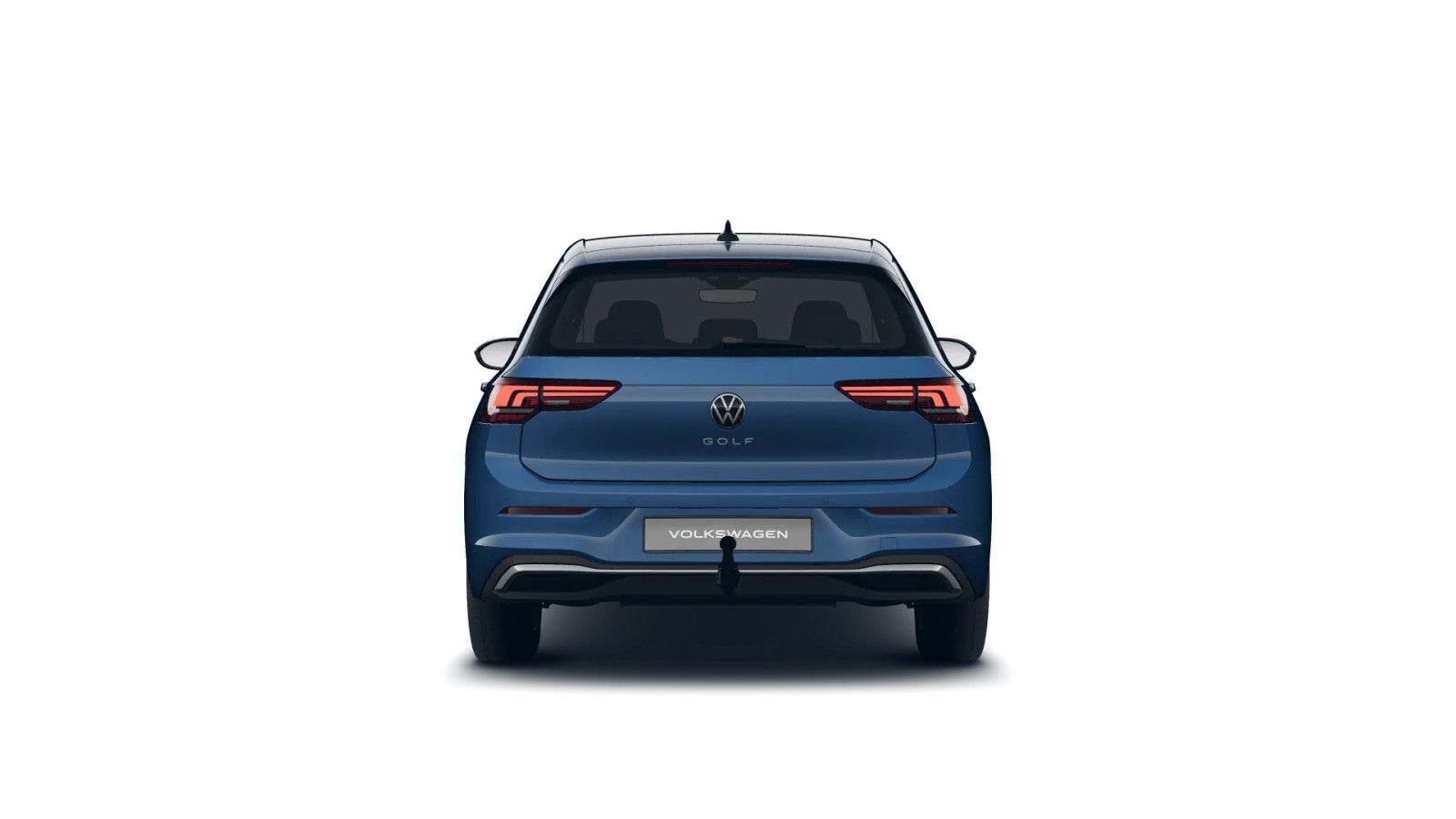 Volkswagen Golf - Bild 7