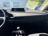 Mazda CX-30 - Vorschau Bild 11