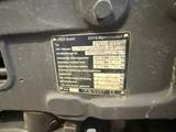 Fendt 820 Vario - Fendt Fronthydraulik