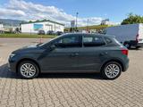 Seat Ibiza 1.0 TSI Style *LED*Kamera*PDC*Alu*Klima* - Seat Ibiza: 5 Türen