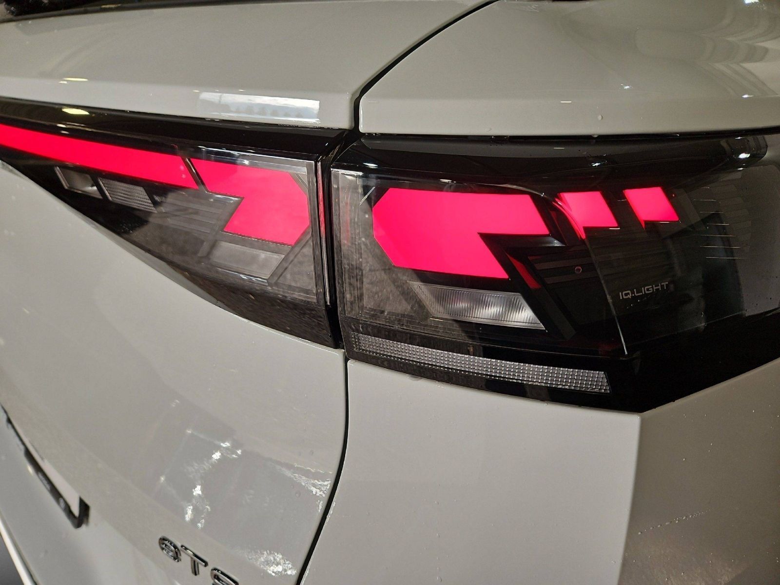 Volkswagen T-Roc - Bild 14