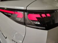 Volkswagen T-Roc - Vorschau Bild 14