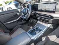 BMW 330 - Vorschau Bild 14