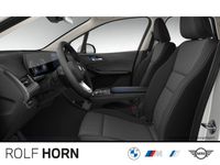 BMW 220 Active Tourer - Vorschau Bild 2