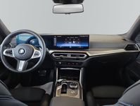 BMW 330 - Vorschau Bild 12