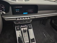 PORSCHE 992/2 Carrera Sport-Design 992.2 #SAGA #BOSE PORSCHE 992/2 Carrera Sport-Design 992.2 #SAGA #BOSE